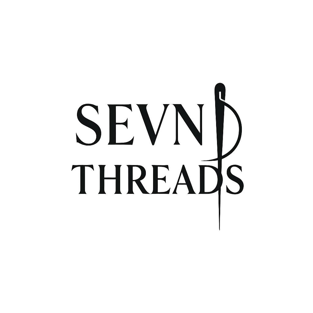 Sevn Threads